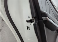  Замок двери Mercedes GLS X166 2015-2019 11832828 #4