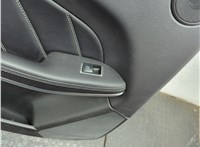  Замок двери Mercedes GLS X166 2015-2019 11832828 #6
