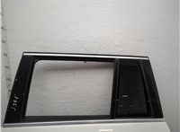  Замок двери Mercedes GLS X166 2015-2019 11832828 #7
