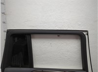  Замок двери Mercedes GLS X166 2015-2019 11832828 #13