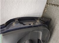  Замок двери Opel Astra H 2004-2010 11832837 #2