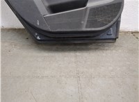  Замок двери Opel Astra H 2004-2010 11832837 #3