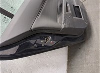  Замок двери Opel Astra H 2004-2010 11832837 #4