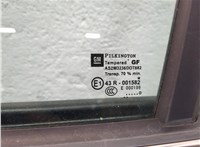  Замок двери Opel Astra H 2004-2010 11832837 #9