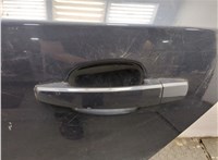  Замок двери Opel Astra H 2004-2010 11832837 #10