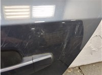  Замок двери Opel Astra H 2004-2010 11832837 #11