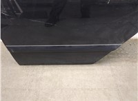  Замок двери Opel Astra H 2004-2010 11832837 #14