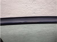  Замок двери Opel Astra H 2004-2010 11832837 #15