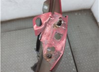 1702314, P7S7116006AB Крыло Ford Mondeo 4 2007-2015 21214172 #2