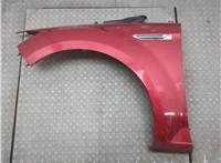 1702314, P7S7116006AB Крыло Ford Mondeo 4 2007-2015 21214172 #1