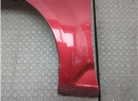 1702314, P7S7116006AB Крыло Ford Mondeo 4 2007-2015 21214172 #3