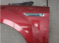 1702314, P7S7116006AB Крыло Ford Mondeo 4 2007-2015 21214172 #4