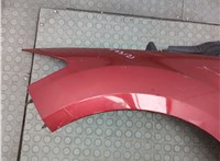 1702314, P7S7116006AB Крыло Ford Mondeo 4 2007-2015 21214172 #5
