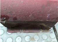 1702314, P7S7116006AB Крыло Ford Mondeo 4 2007-2015 21214172 #6