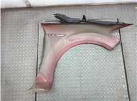 1702314, P7S7116006AB Крыло Ford Mondeo 4 2007-2015 21214172 #7