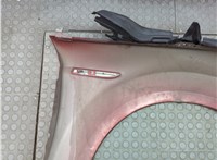 1702314, P7S7116006AB Крыло Ford Mondeo 4 2007-2015 21214172 #9
