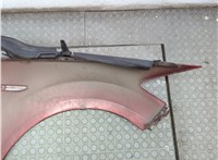 1702314, P7S7116006AB Крыло Ford Mondeo 4 2007-2015 21214172 #10