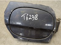  Лючок бензобака Ford S-Max 2006-2010 21214176 #1