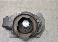  Лючок бензобака Ford S-Max 2006-2010 21214176 #2