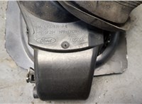  Лючок бензобака Ford S-Max 2006-2010 21214176 #3