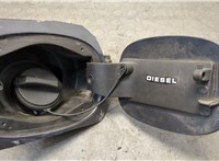  Лючок бензобака Ford S-Max 2006-2010 21214176 #4