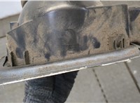  Лючок бензобака Ford S-Max 2006-2010 21214176 #5