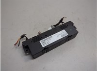  Блок управления климат-контролем Mercedes S W220 1998-2006 21214247 #1