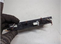  Блок управления климат-контролем Mercedes S W220 1998-2006 21214247 #3