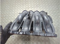  Коллектор впускной Peugeot 307 2001-2008 21214254 #3