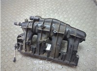  Коллектор впускной Volkswagen Eos 2006-2015 21214275 #1