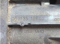  Коллектор впускной Volkswagen Eos 2006-2015 21214275 #2