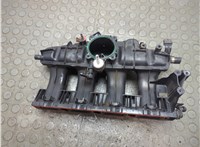  Коллектор впускной Volkswagen Eos 2006-2015 21214275 #3