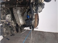 0135RJ Двигатель (ДВС) Peugeot RCZ 2010-2015 21214283 #2