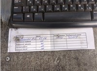 0135RJ Двигатель (ДВС) Peugeot RCZ 2010-2015 21214283 #3