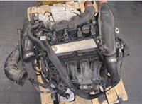 0135RJ Двигатель (ДВС) Peugeot RCZ 2010-2015 21214283 #4