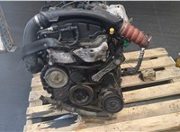 0135RJ Двигатель (ДВС) Peugeot RCZ 2010-2015 21214283 #5