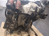 0135RJ Двигатель (ДВС) Peugeot RCZ 2010-2015 21214283 #6