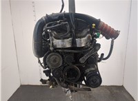 0135RJ Двигатель (ДВС) Peugeot RCZ 2010-2015 21214283 #1