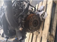 0135RJ Двигатель (ДВС) Peugeot RCZ 2010-2015 21214283 #8