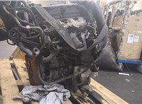 0135RJ Двигатель (ДВС) Peugeot RCZ 2010-2015 21214283 #9