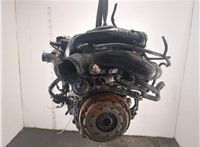 0135RJ Двигатель (ДВС) Peugeot RCZ 2010-2015 21214283 #10
