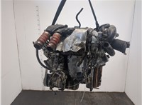 0135RJ Двигатель (ДВС) Peugeot RCZ 2010-2015 21214283 #11
