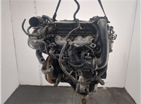 0135RJ Двигатель (ДВС) Peugeot RCZ 2010-2015 21214283 #12