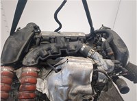 0135RJ Двигатель (ДВС) Peugeot RCZ 2010-2015 21214283 #13