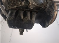 0135RJ Двигатель (ДВС) Peugeot RCZ 2010-2015 21214283 #14