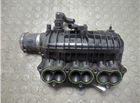  Коллектор впускной Ford B-max 2012-2018 21214291 #1