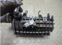  Коллектор впускной Ford B-max 2012-2018 21214291 #2