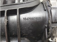  Коллектор впускной Ford B-max 2012-2018 21214291 #3