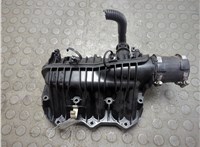  Коллектор впускной Ford B-max 2012-2018 21214291 #4