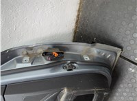 3C4839015A Замок двери Skoda SuperB 2008-2015 11832880 #2